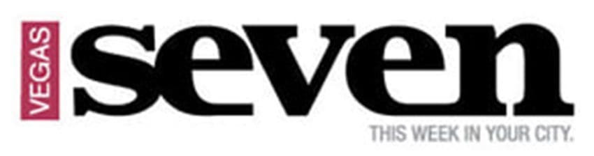 Vegas Seven Magazine