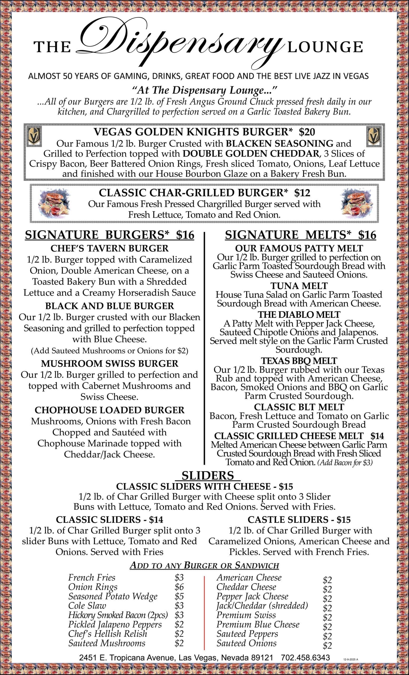 MENU BURGER FRAME 11-10-2025 A