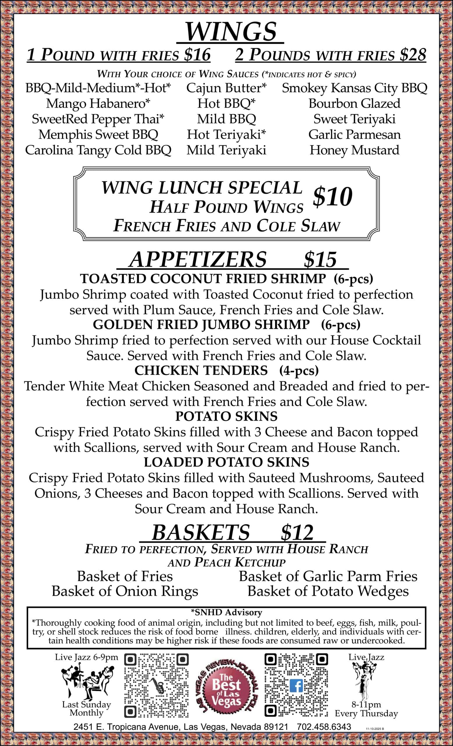 MENU BURGER FRAME 11-10-2025 B